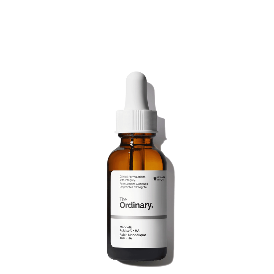 mandelic-acid-10-ha-h2 rdn-mandelic10+ha-bottle-30ml.png