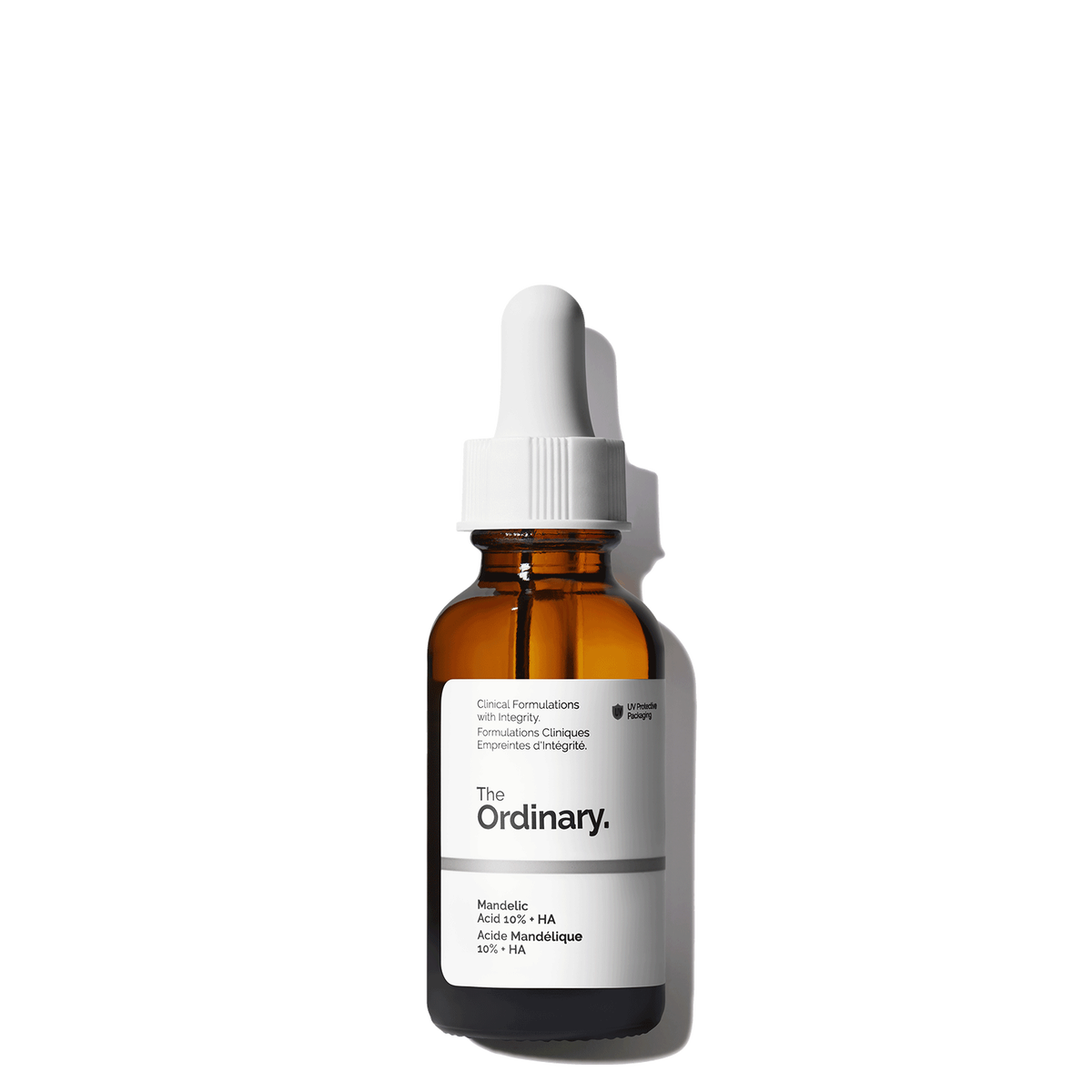 mandelic-acid-10-ha-h2 rdn-mandelic10+ha-bottle-30ml.png