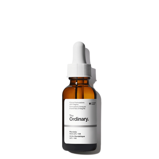 mandelic-acid-10-ha-h2 rdn-mandelic10+ha-bottle-30ml.png