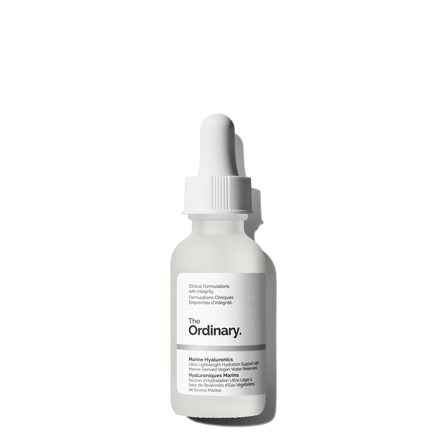 marine-hyaluronics-w4 rdn-marine-hyaluronics-30ml.png