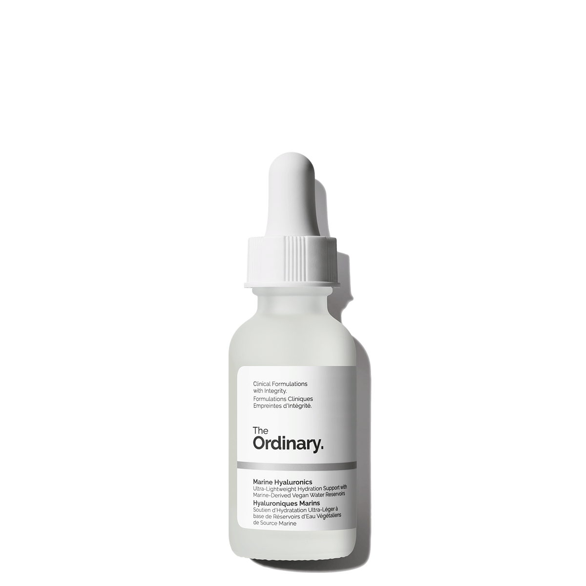 marine-hyaluronics-w4 rdn-marine-hyaluronics-30ml.png