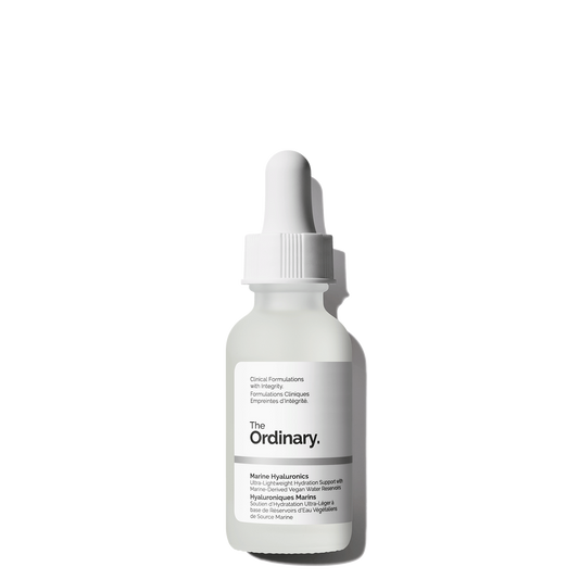marine-hyaluronics-w4 rdn-marine-hyaluronics-30ml.png