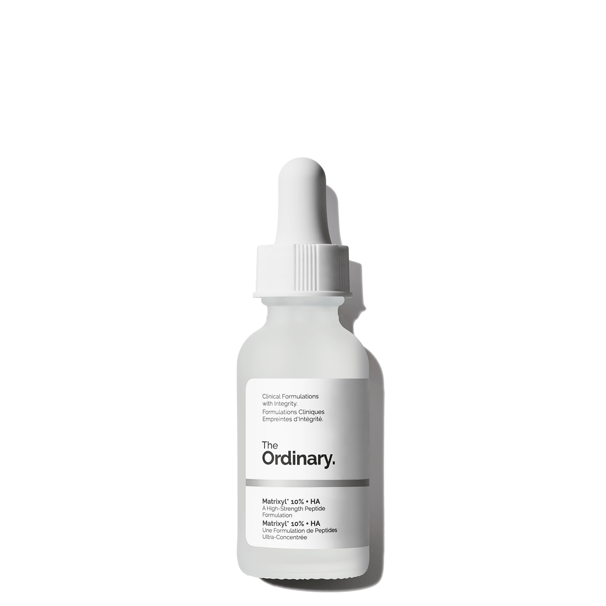 matrixyl-10-ha-l2 rdn-matrixyl-10pct-ha-30ml.png