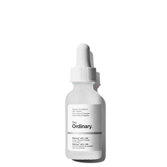 matrixyl-10-ha-l2 rdn-matrixyl-10pct-ha-30ml.png