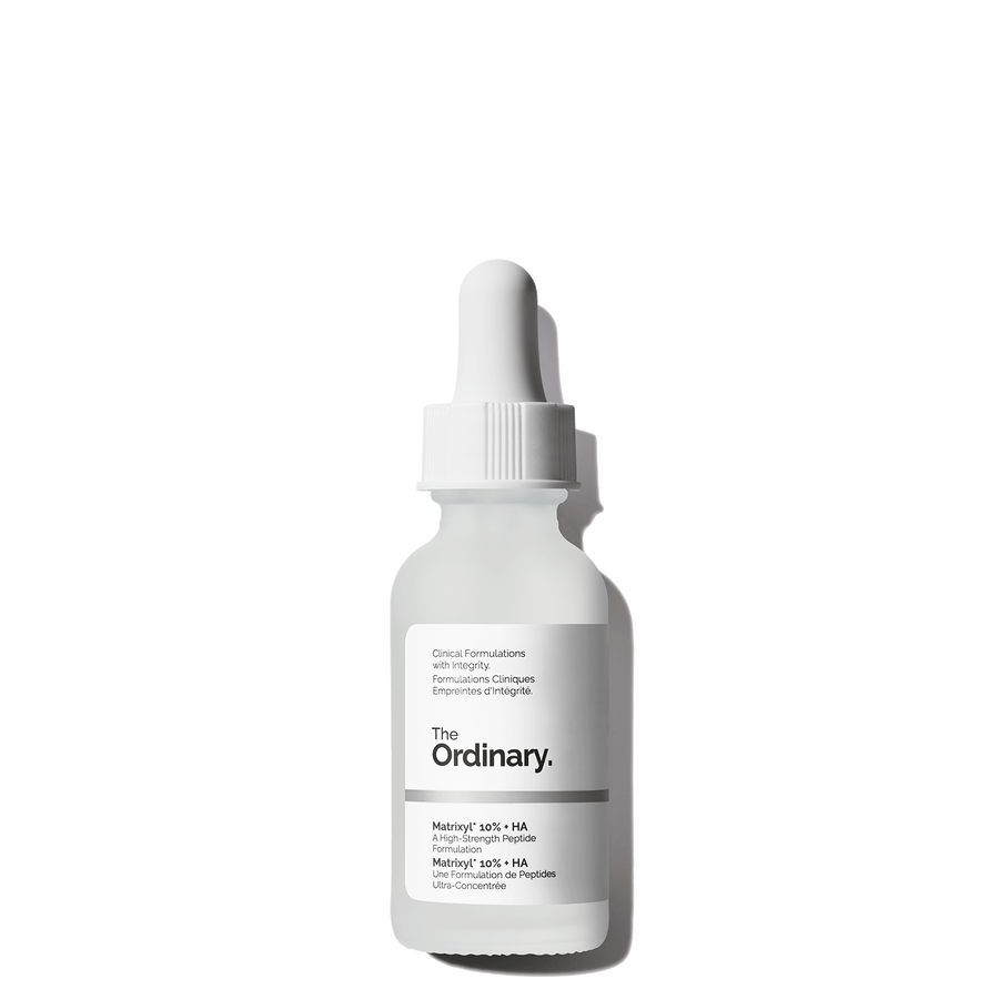 matrixyl-10-ha-l2 rdn-matrixyl-10pct-ha-30ml.png