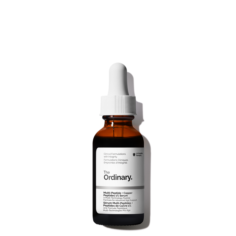 multi-peptide-copper-peptides-1-serum-w9 rdn-multi-peptide-copper-peptides-1pct-serum-30ml.png