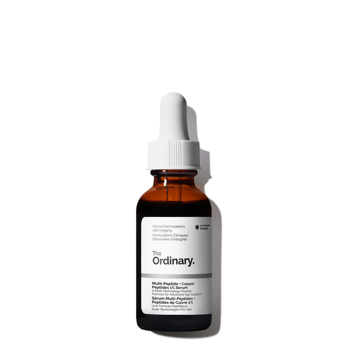 multi-peptide-copper-peptides-1-serum-w9 rdn-multi-peptide-copper-peptides-1pct-serum-30ml.png