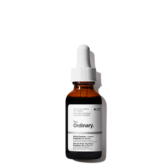 multi-peptide-copper-peptides-1-serum-w9 rdn-multi-peptide-copper-peptides-1pct-serum-30ml.png