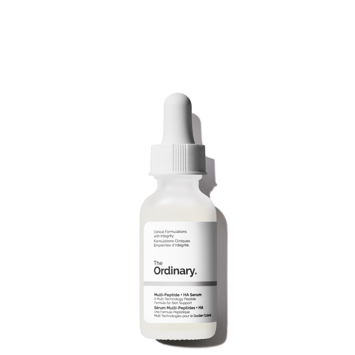 multi-peptide-ha-serum-f8 rdn-multi-peptide-ha-serum-30ml.png
