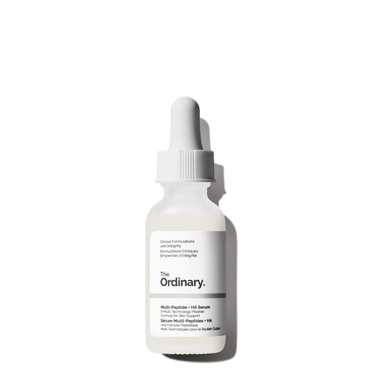 multi-peptide-ha-serum-f8 rdn-multi-peptide-ha-serum-30ml.png