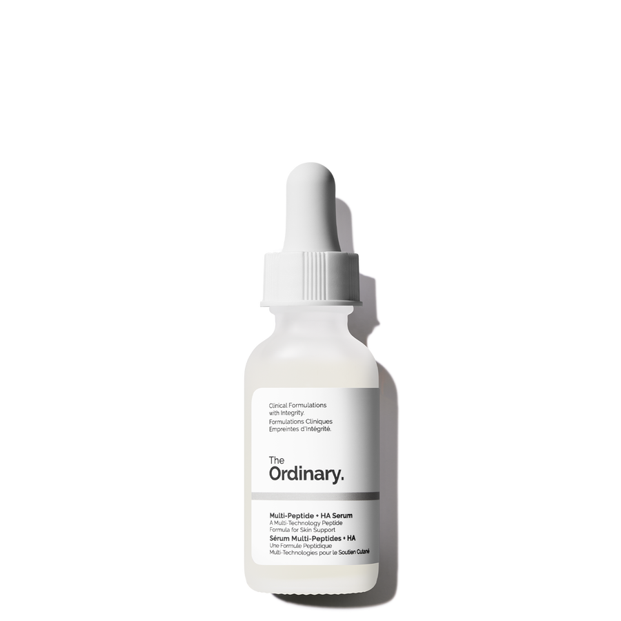 multi-peptide-ha-serum-f8 rdn-multi-peptide-ha-serum-30ml.png