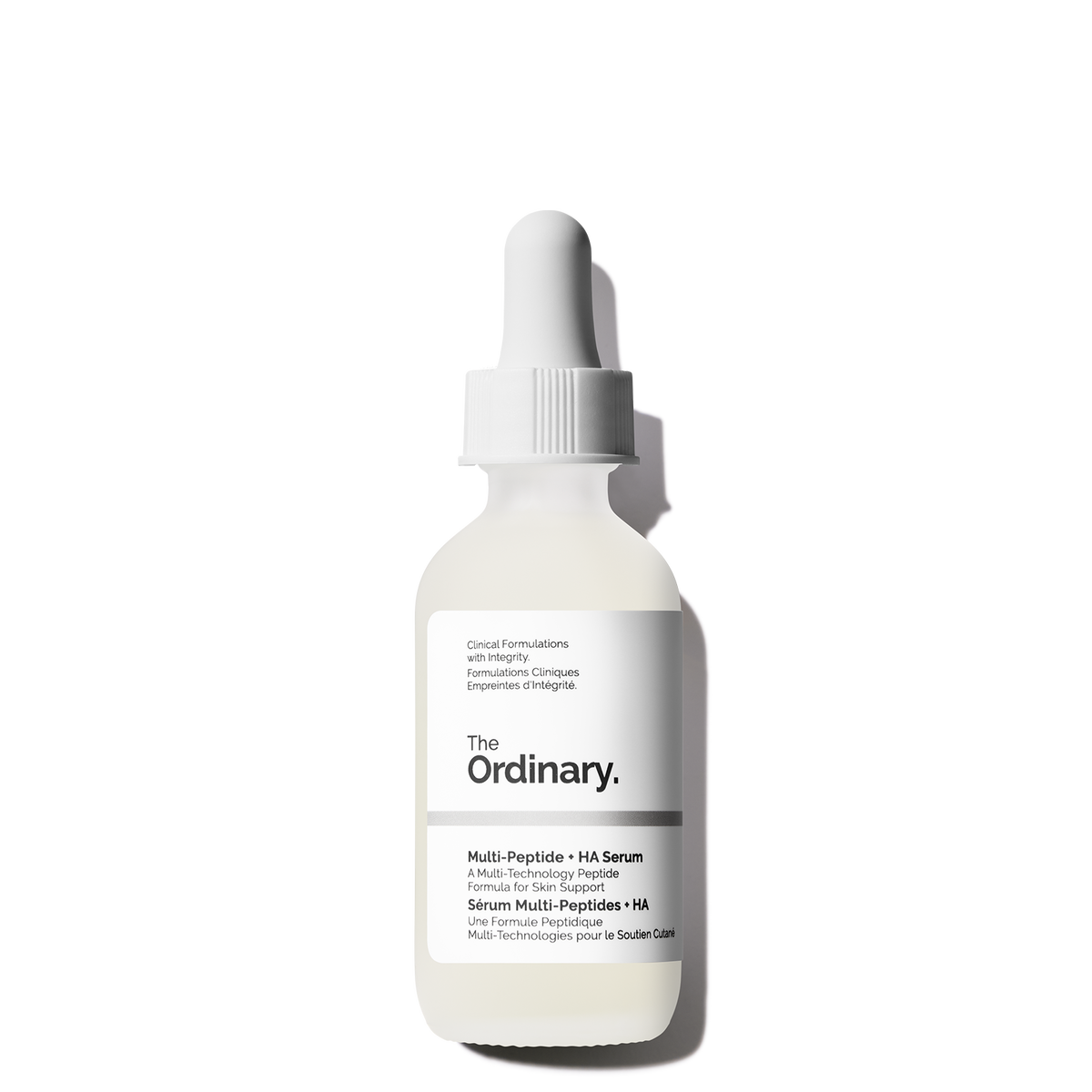 multi-peptide-ha-serum-f8 rdn-multi-peptide-ha-serum-60ml.png