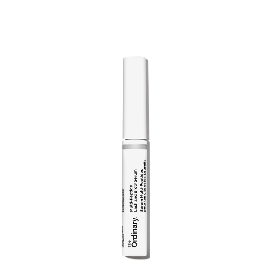 multi-peptide-lash-and-brow-serum-f4 rdn-multi-peptide-lash-and-brow-serum-eu-5ml.png