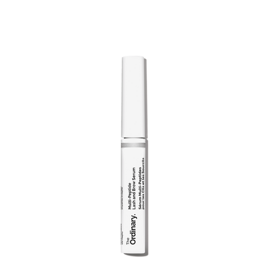 multi-peptide-lash-and-brow-serum-f4 rdn-multi-peptide-lash-and-brow-serum-eu-5ml.png