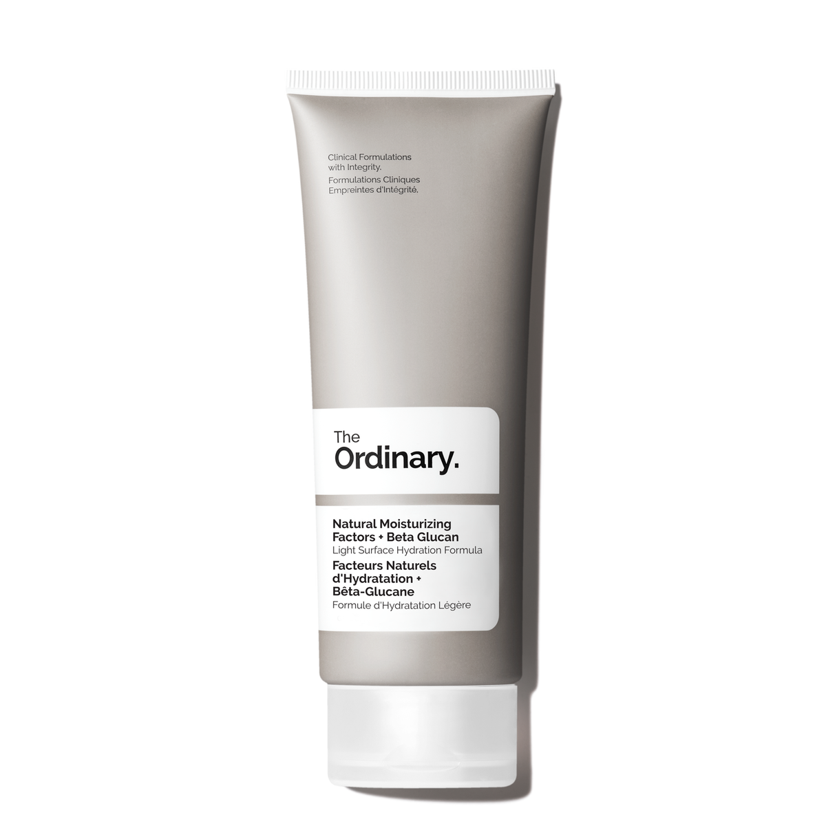 natural-moisturizing-factors-beta-glucan-w8 rdn-natural-moisturizing-factors-beta-glucan-100ml.png