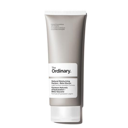 natural-moisturizing-factors-beta-glucan-w8 rdn-natural-moisturizing-factors-beta-glucan-100ml.png