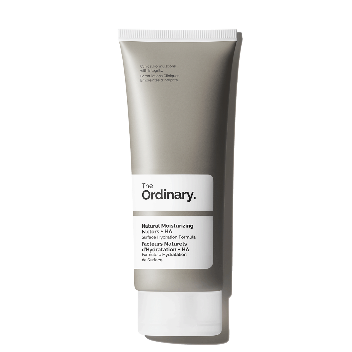 natural-moisturizing-factors-ha-o7 rdn-natural-moisturizing-factors-ha-100ml.png