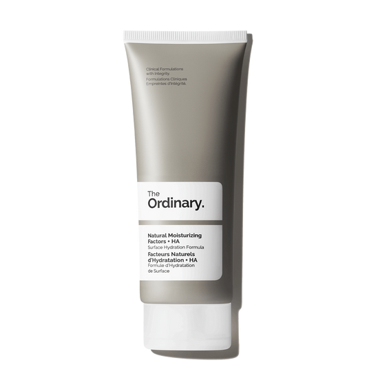 natural-moisturizing-factors-ha-o7 rdn-natural-moisturizing-factors-ha-100ml.png