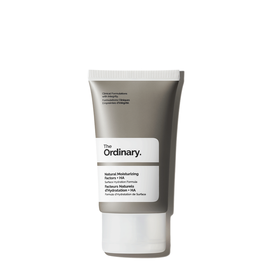 natural-moisturizing-factors-ha-o7 rdn-natural-moisturizing-factors-ha-30ml.png