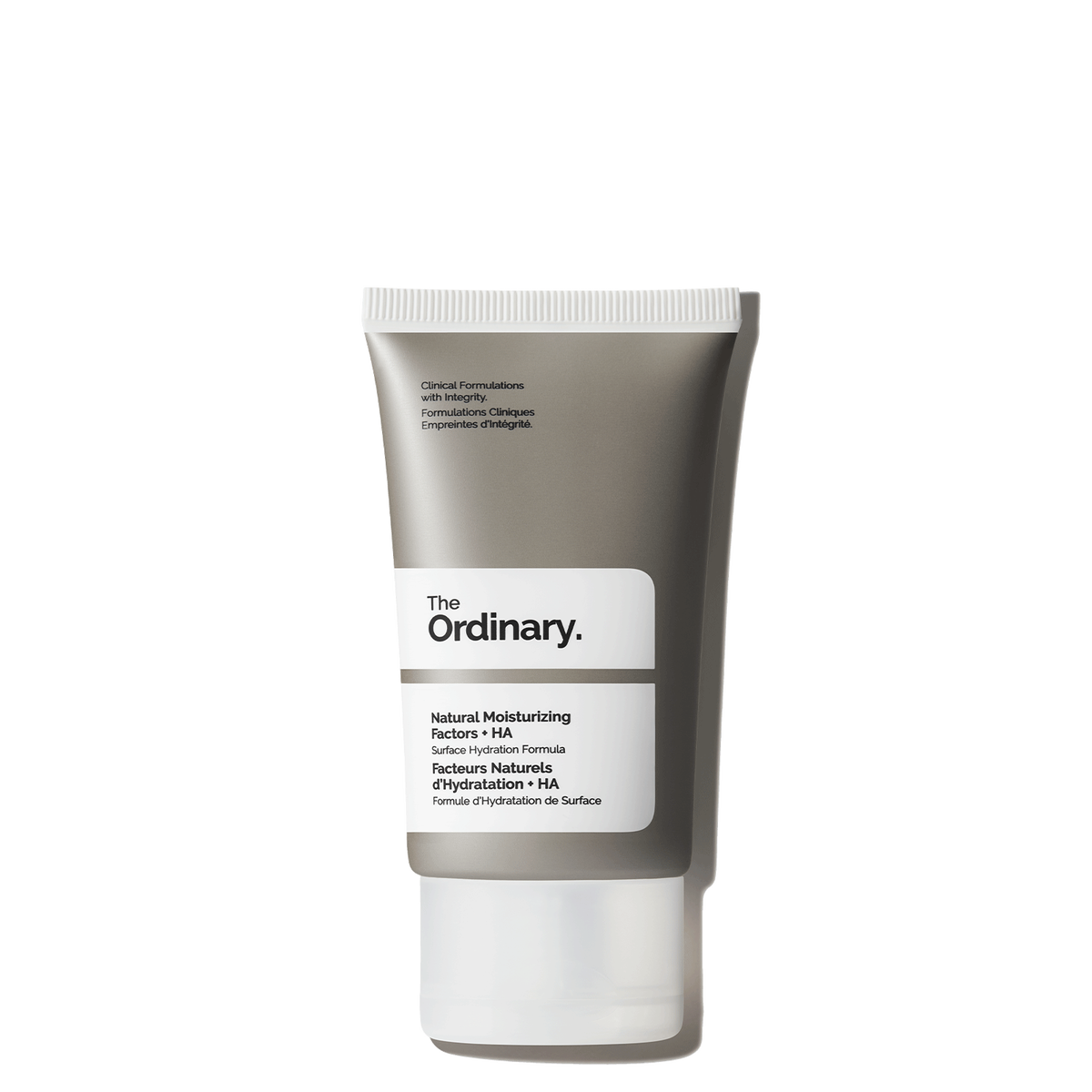 natural-moisturizing-factors-ha-o7 rdn-natural-moisturizing-factors-ha-30ml.png