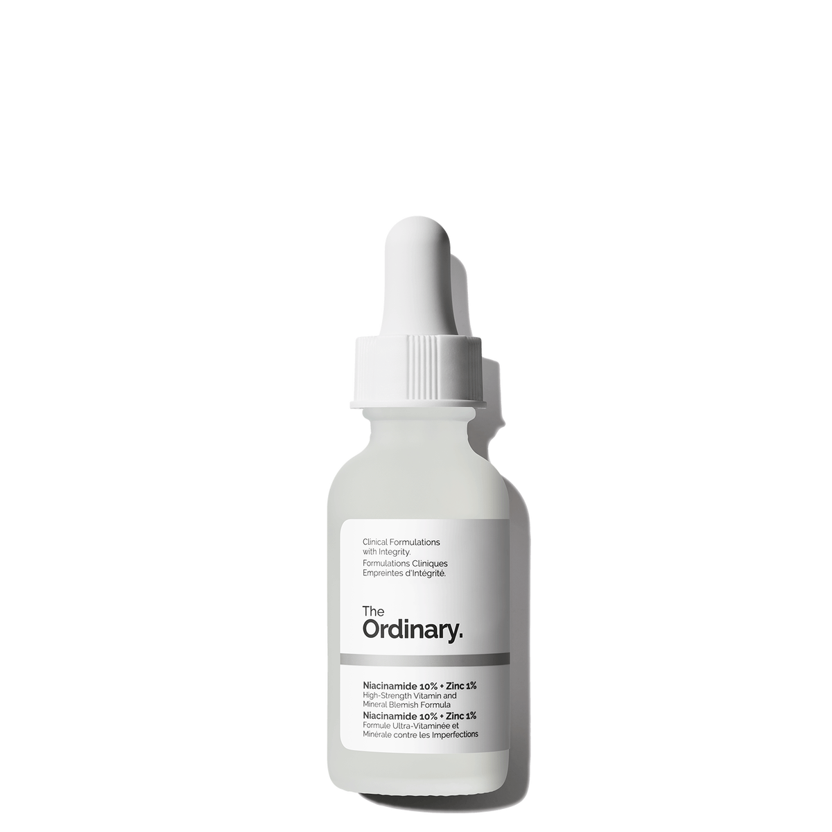 niacinamide-10-zinc-1-k8 rdn-niacinamide-10pct-zinc-1pct-30ml.png