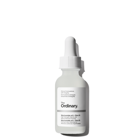 niacinamide-10-zinc-1-k8 rdn-niacinamide-10pct-zinc-1pct-30ml.png