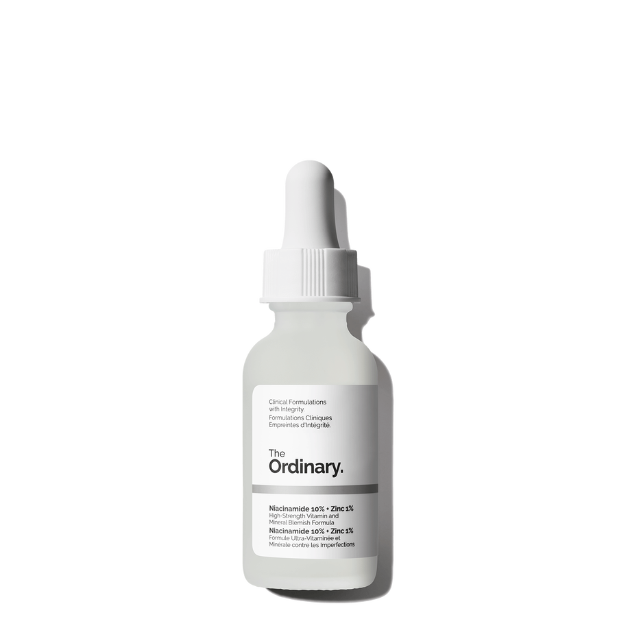 niacinamide-10-zinc-1-k8 rdn-niacinamide-10pct-zinc-1pct-30ml.png