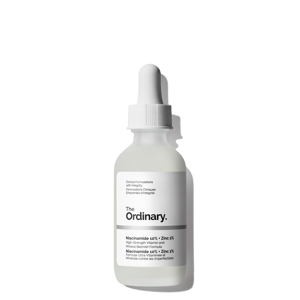 niacinamide-10-zinc-1-k8 rdn-niacinamide-10pct-zinc-1pct-60ml.png