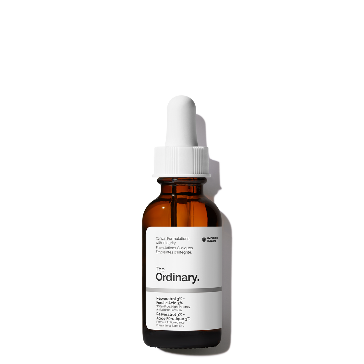 resveratrol-3-ferulic-acid-3-c0 rdn-resveratrol-3pct-ferulic-acid-3pct-30ml.png