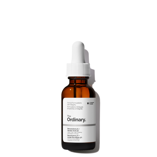 resveratrol-3-ferulic-acid-3-c0 rdn-resveratrol-3pct-ferulic-acid-3pct-30ml.png