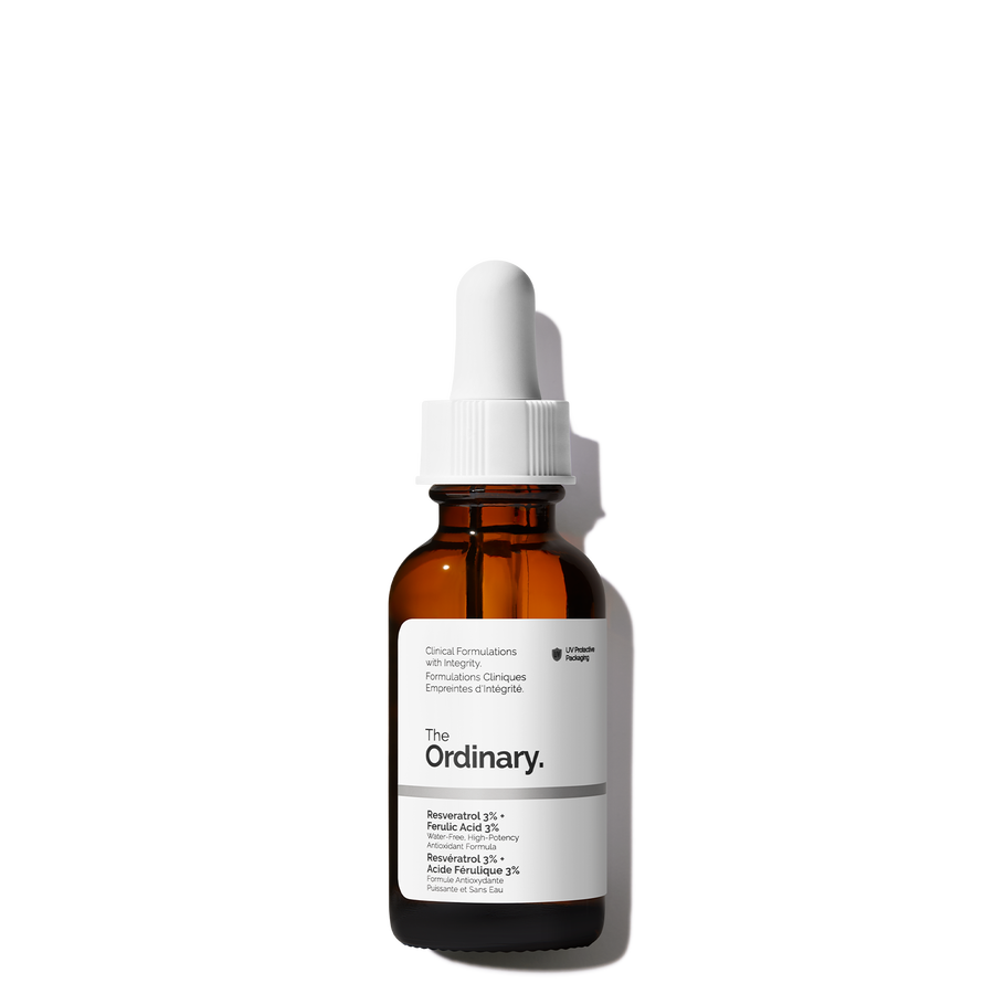 resveratrol-3-ferulic-acid-3-c0 rdn-resveratrol-3pct-ferulic-acid-3pct-30ml.png