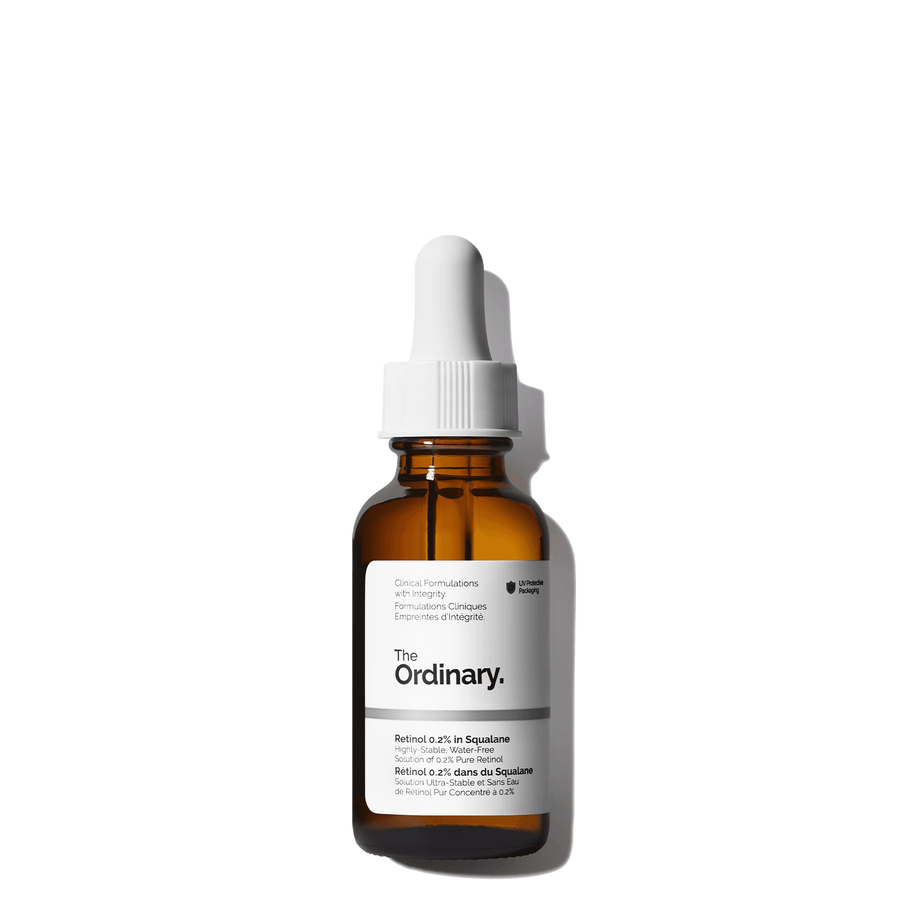 retinol-0-2-in-squalane-w7 rdn-retinol-0-2pct-in-squalane-30ml.png