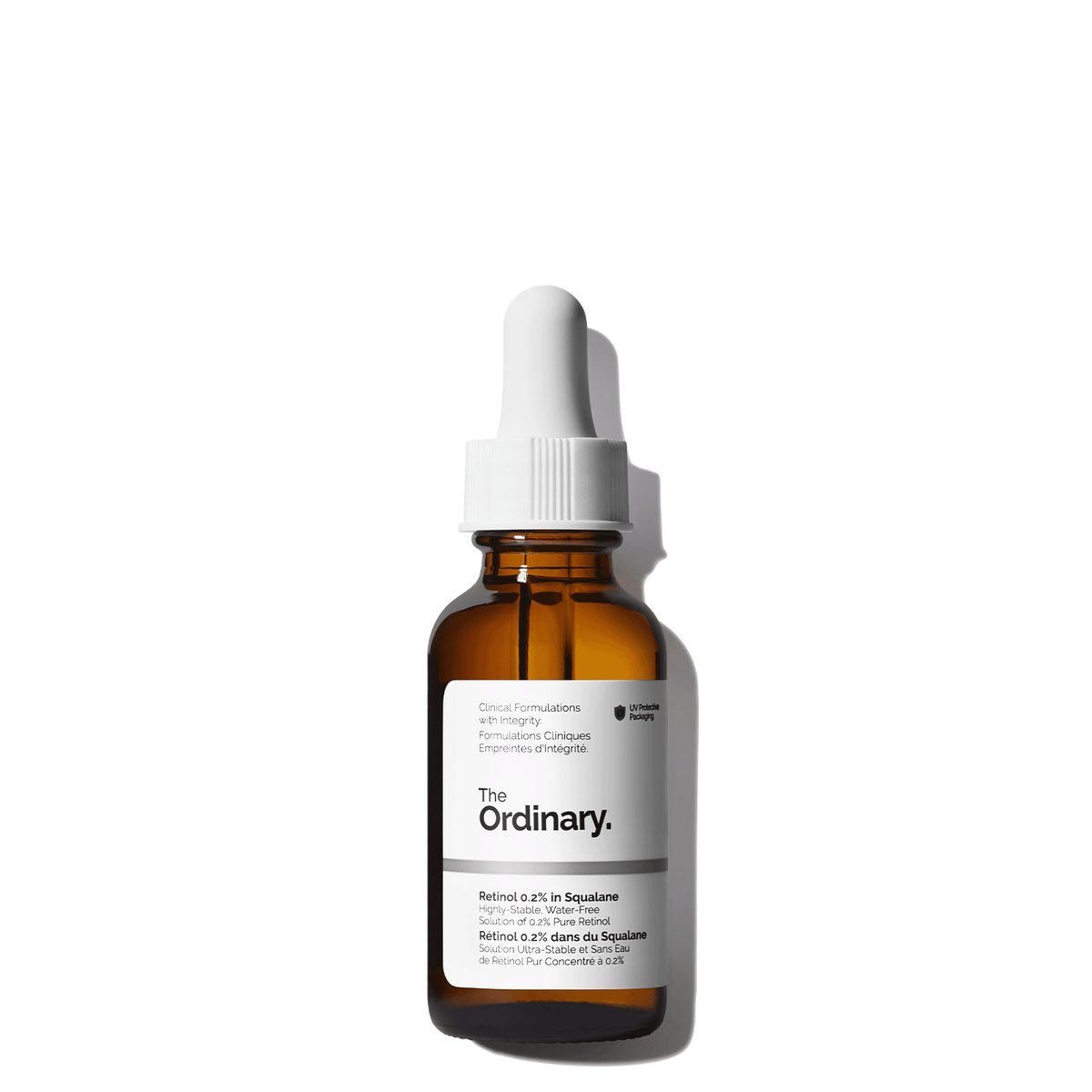 retinol-0-2-in-squalane-w7 rdn-retinol-0-2pct-in-squalane-30ml.png