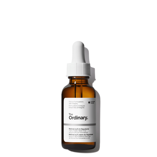 retinol-0-2-in-squalane-w7 rdn-retinol-0-2pct-in-squalane-30ml.png