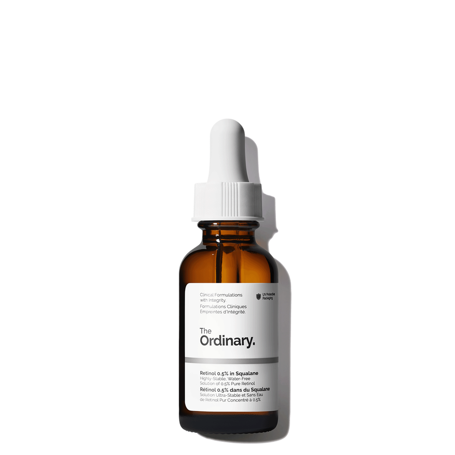 retinol-0-5-in-squalane-t7 rdn-retinol-0-5pct-in-squalane-30ml.png
