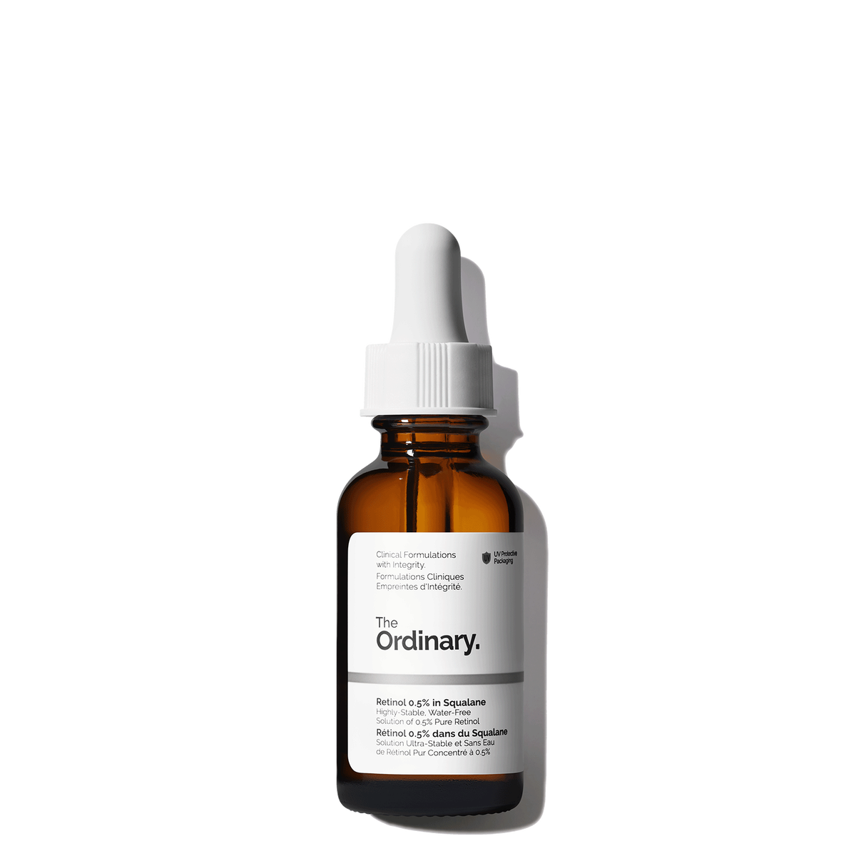 retinol-0-5-in-squalane-t7 rdn-retinol-0-5pct-in-squalane-30ml.png