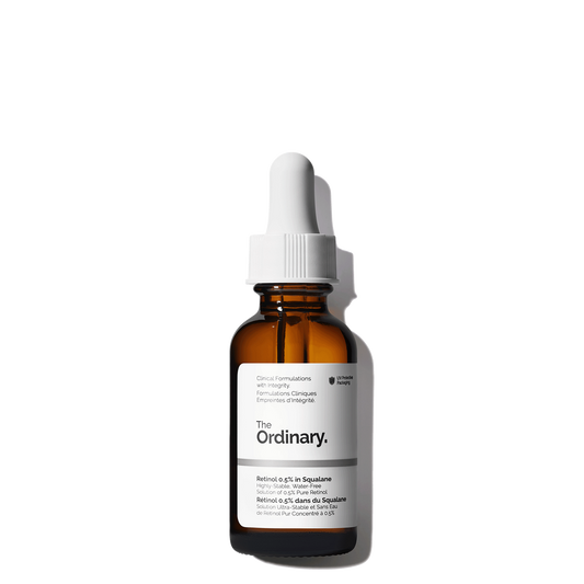 retinol-0-5-in-squalane-t7 rdn-retinol-0-5pct-in-squalane-30ml.png