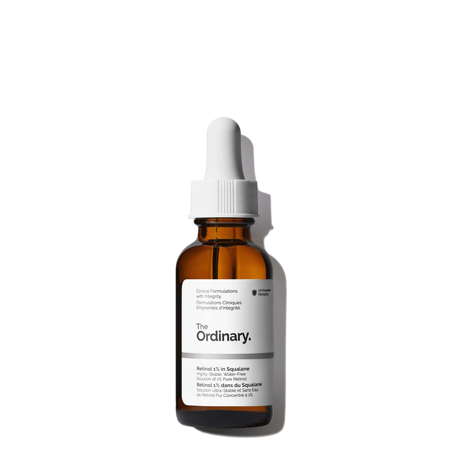 retinol-1-in-squalane-y4 rdn-retinol-1pct-in-squalane-30ml.png