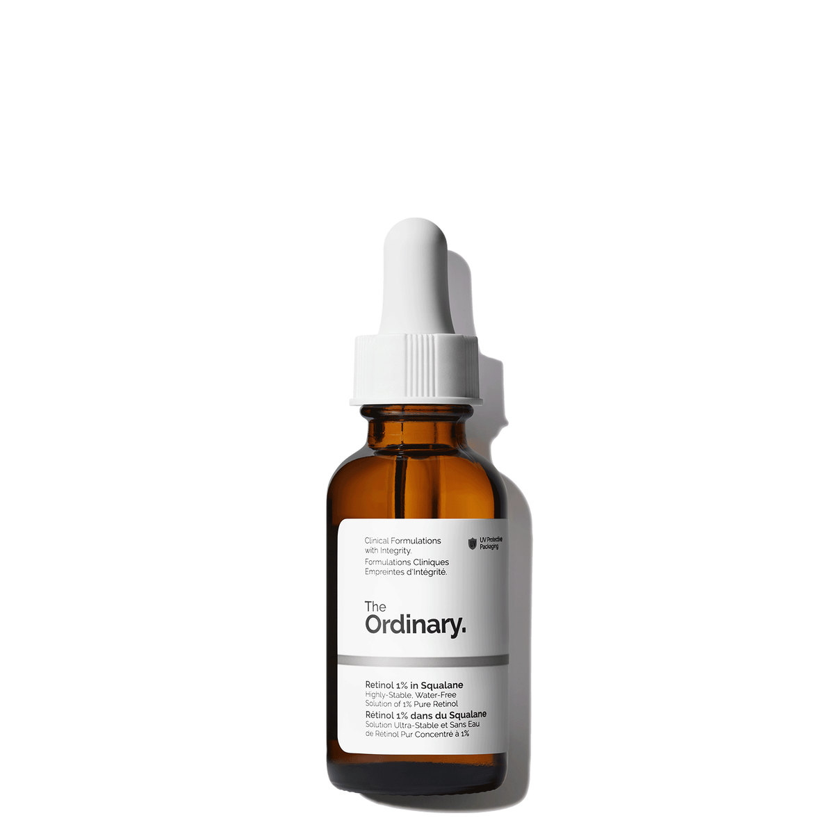 retinol-1-in-squalane-y4 rdn-retinol-1pct-in-squalane-30ml.png