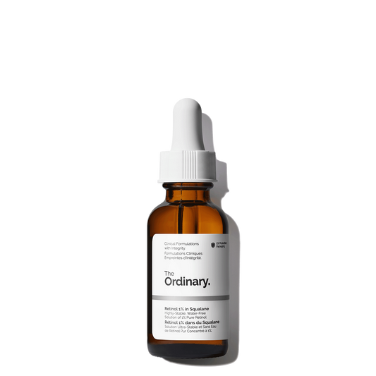 retinol-1-in-squalane-y4 rdn-retinol-1pct-in-squalane-30ml.png