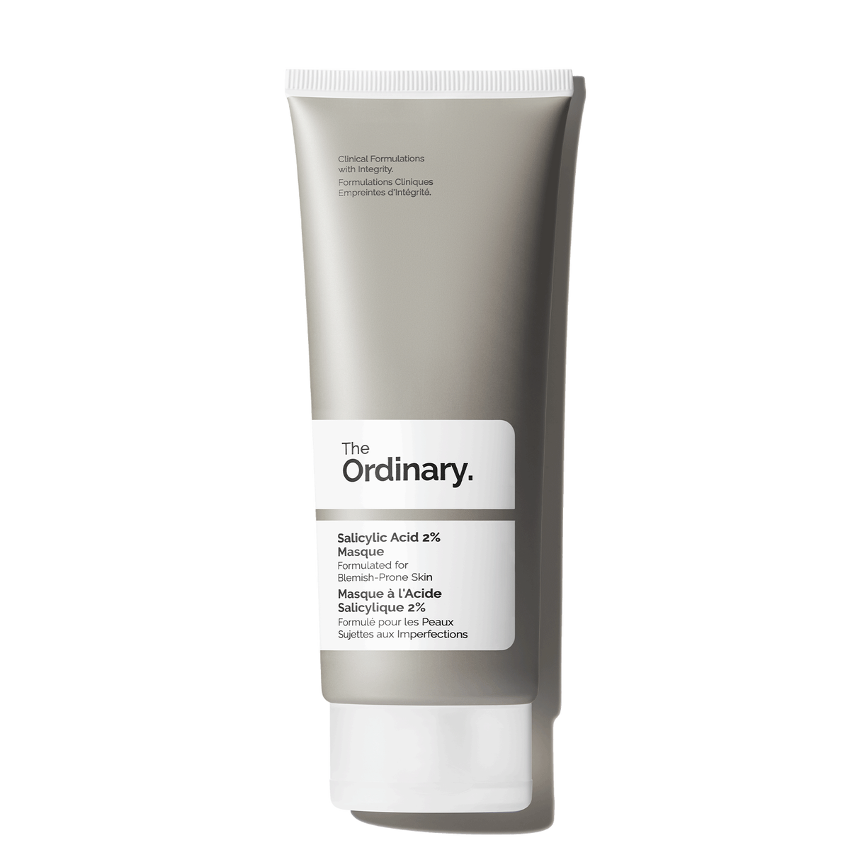 salicylic-acid-2-masque-y2 rdn-salicylic-acid-2pct-masque-100ml.png