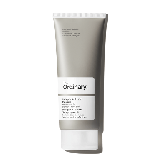 salicylic-acid-2-masque-y2 rdn-salicylic-acid-2pct-masque-100ml.png