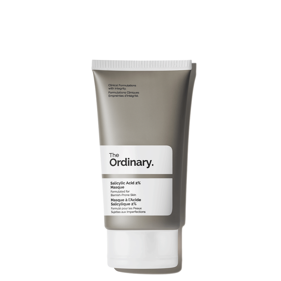 salicylic-acid-2-masque-y2 rdn-salicylic-acid-2pct-masque-50ml.png
