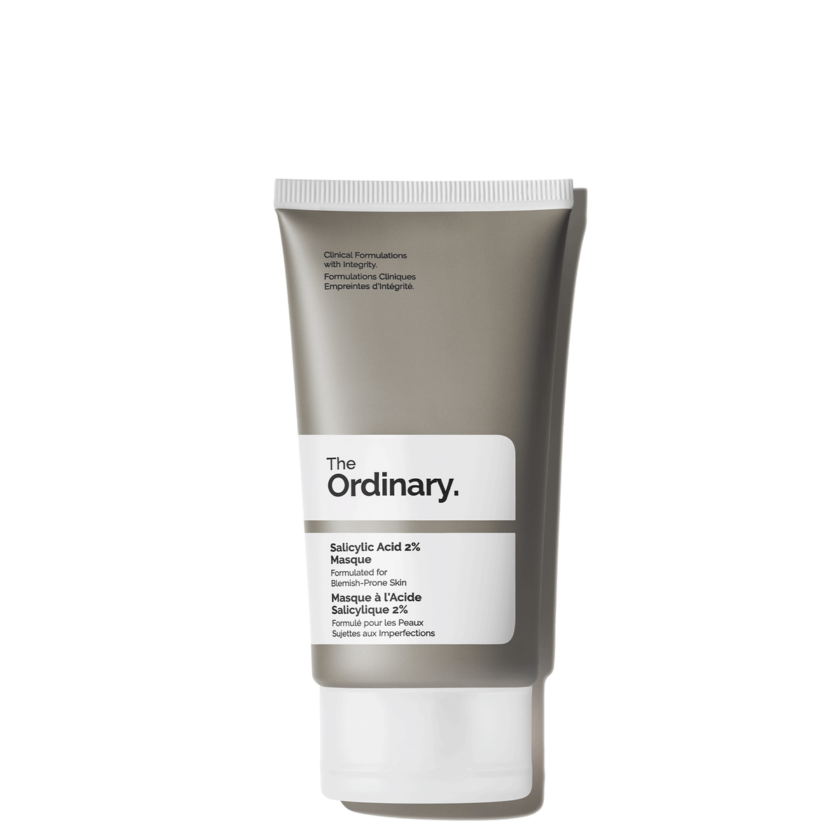 salicylic-acid-2-masque-y2 rdn-salicylic-acid-2pct-masque-50ml.png