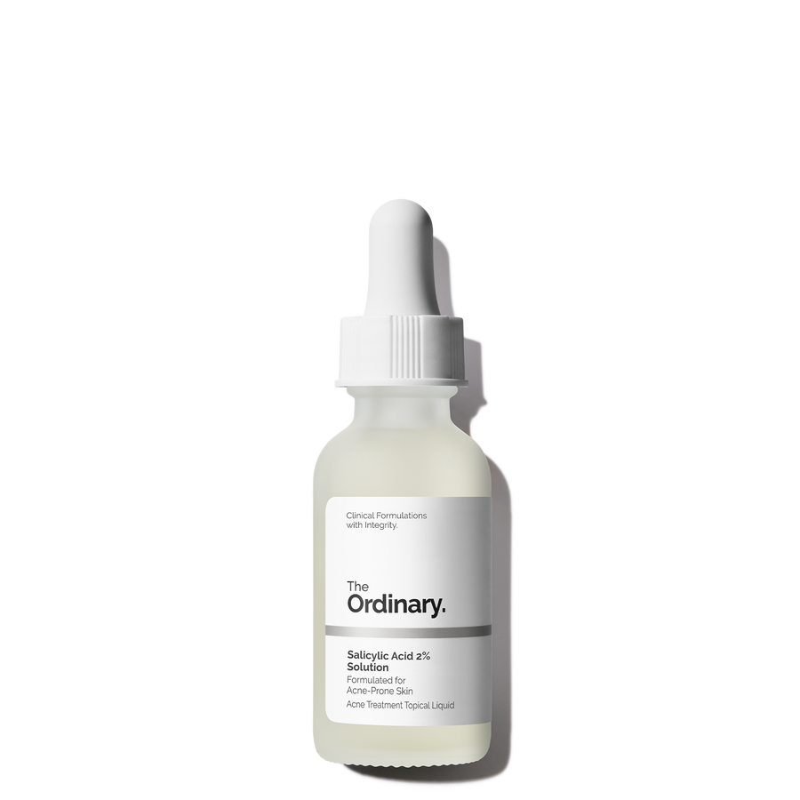 salicylic-acid-2-solution-j2 rdn-salicylic-acid-2pct-solution-otc.png