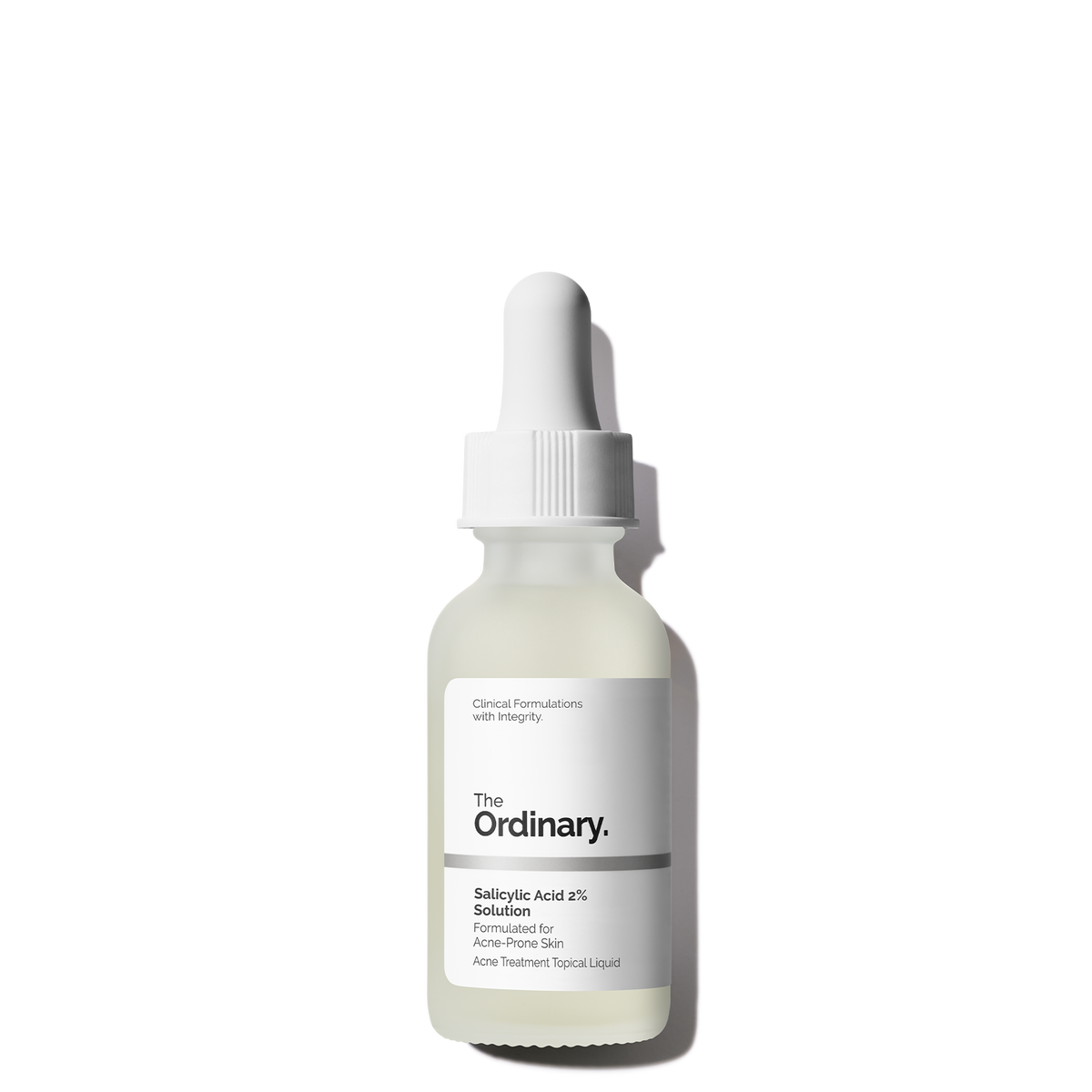 salicylic-acid-2-solution-j2 rdn-salicylic-acid-2pct-solution-otc.png