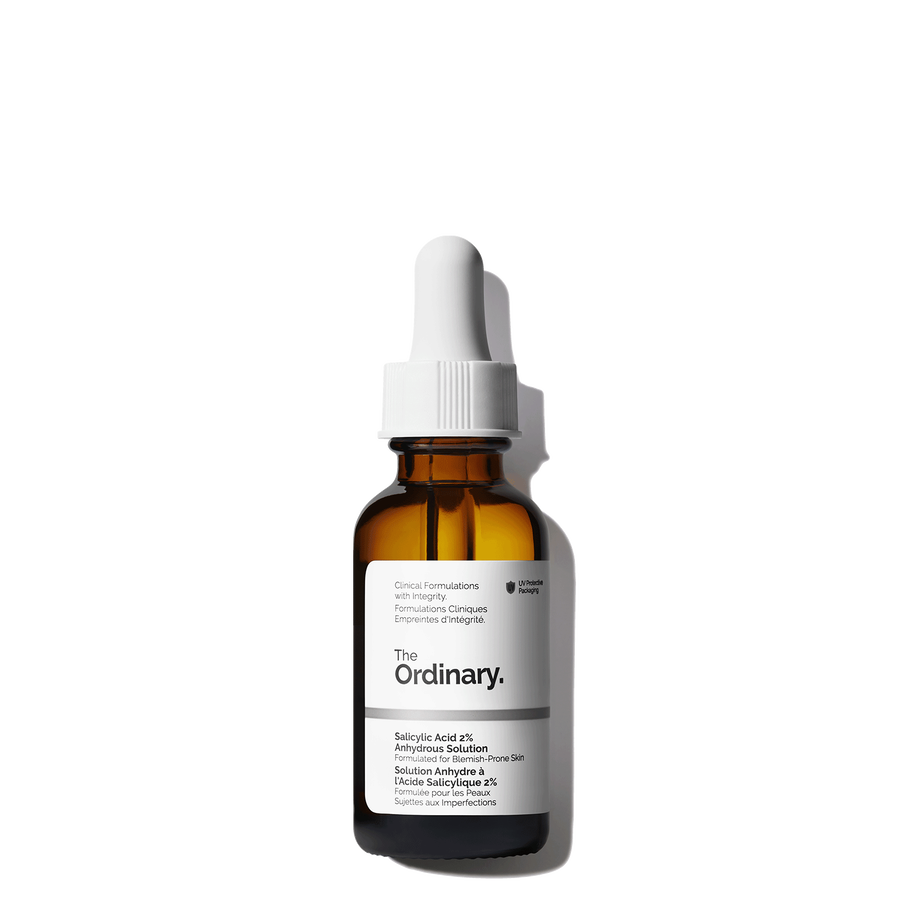 salicylic-acid-2-anhydrous-solution-o0 rdn-salicylic-anhydrous-solution-30ml.png
