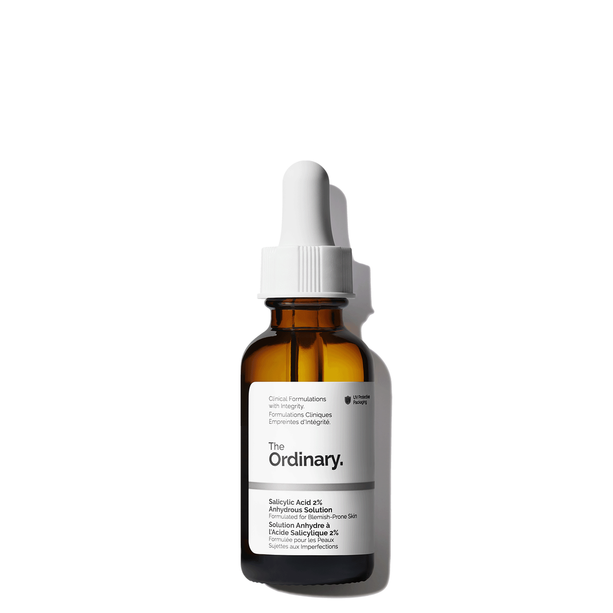 salicylic-acid-2-anhydrous-solution-p7 rdn-salicylic-anhydrous-solution-30ml.png