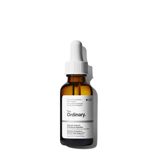 salicylic-acid-2-anhydrous-solution-p7 rdn-salicylic-anhydrous-solution-30ml.png