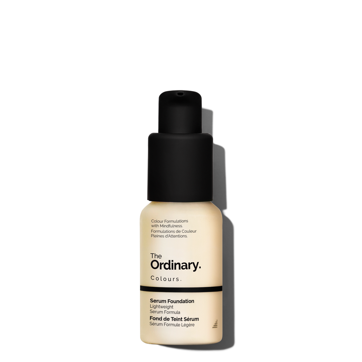 serum-foundation-h5 rdn-serum-foundation-10-n-30ml.png